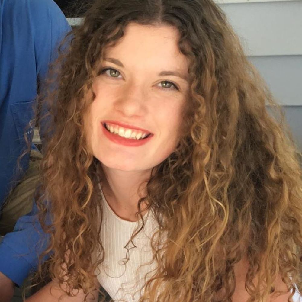 Meet your Posher, Peyton